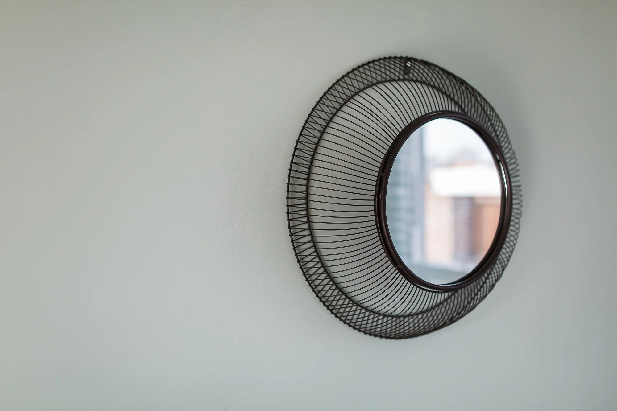 The strength of softness