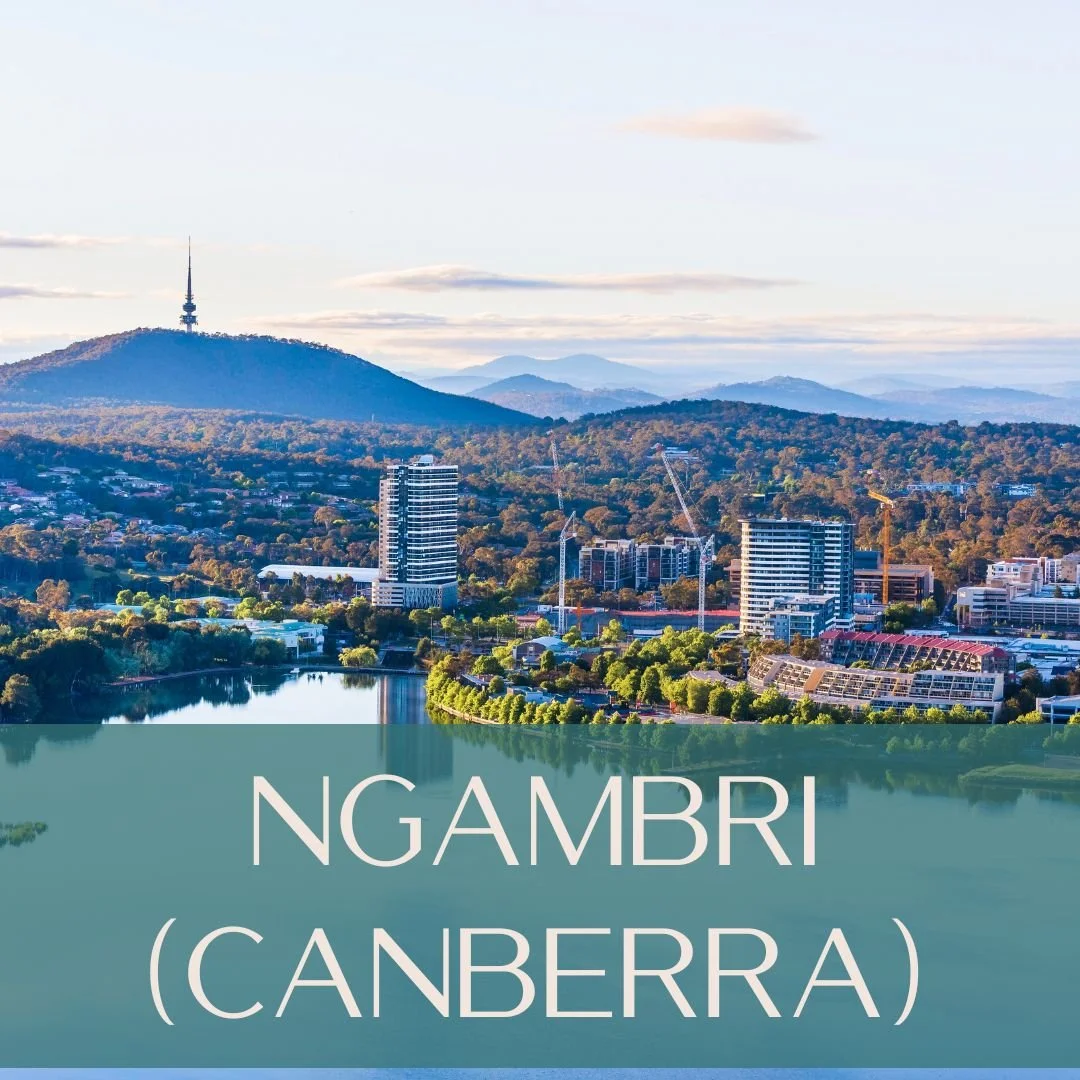 Canberra.jpg