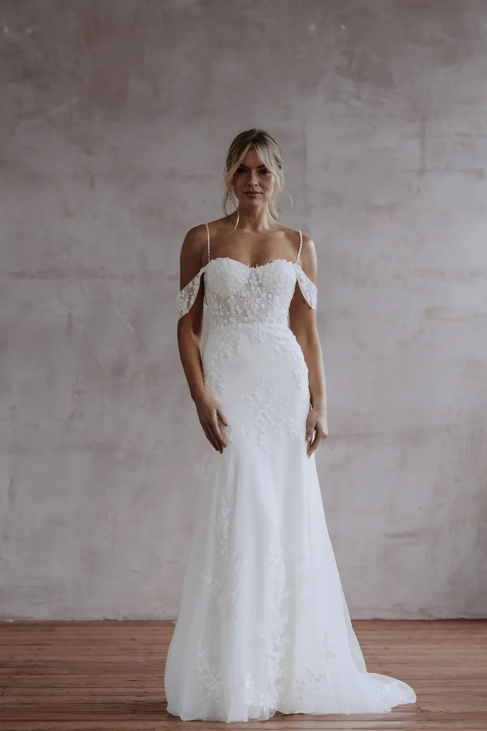 THE NEW BOHEMIAN AESTHETIC Delve into Love AND Liberty's Exquisite New