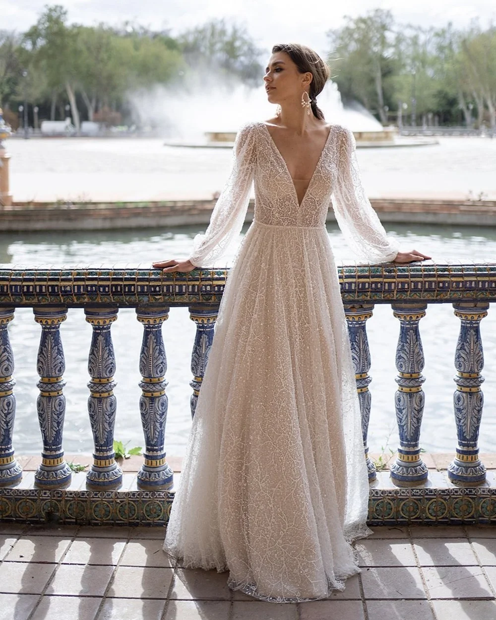 Wedding Dresses Dress Barn Black Friday Sale Black And White