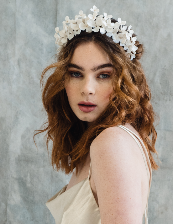 All Wedding Dress Designers LUMI Bridal Shop Hitchin — LUMI Bridal