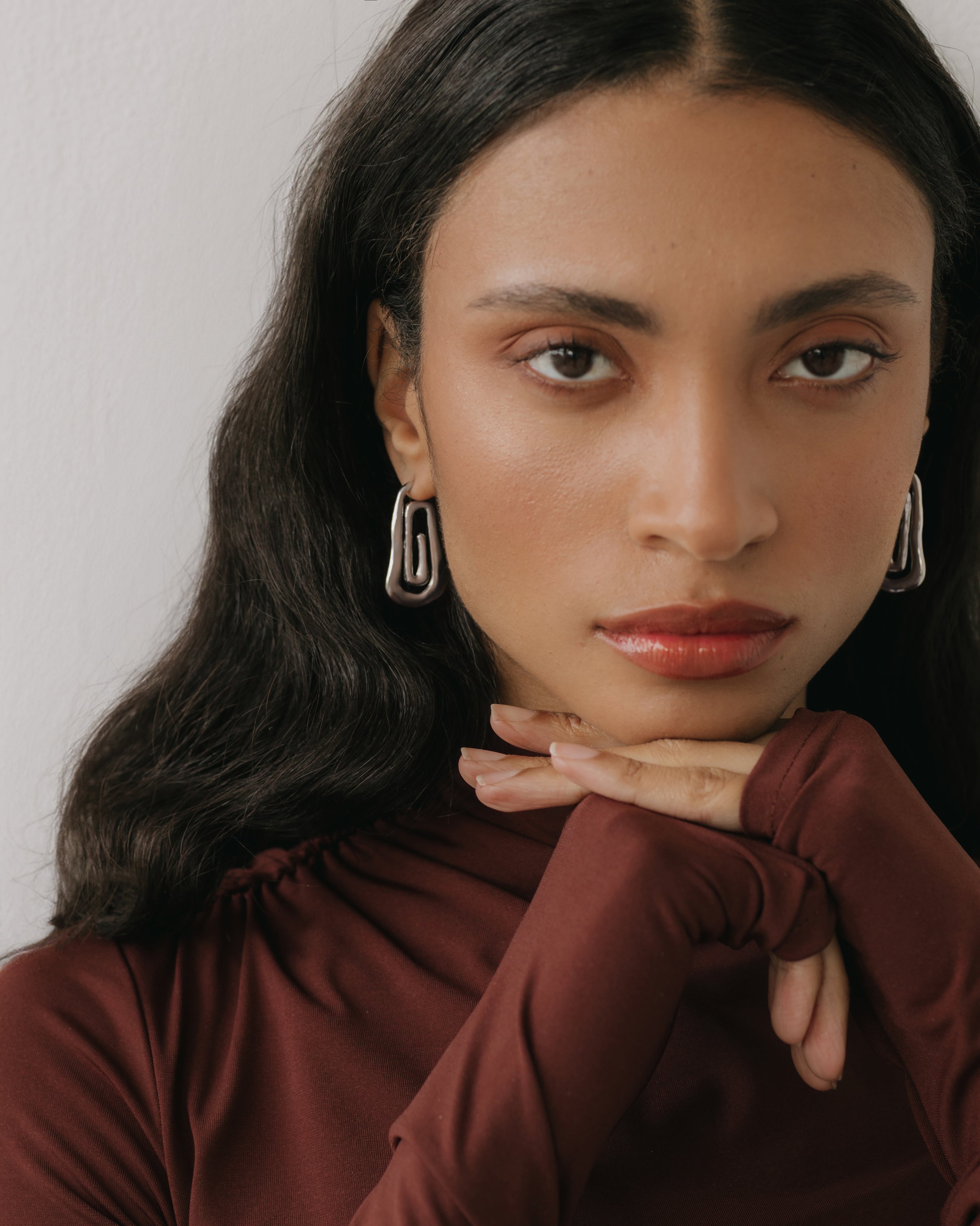 Esntlstudio-63 4x5.jpg