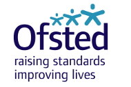 Ofsted: Everything you need to know
