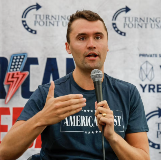 After Charlie Kirk: Free Speech and Education in the UK