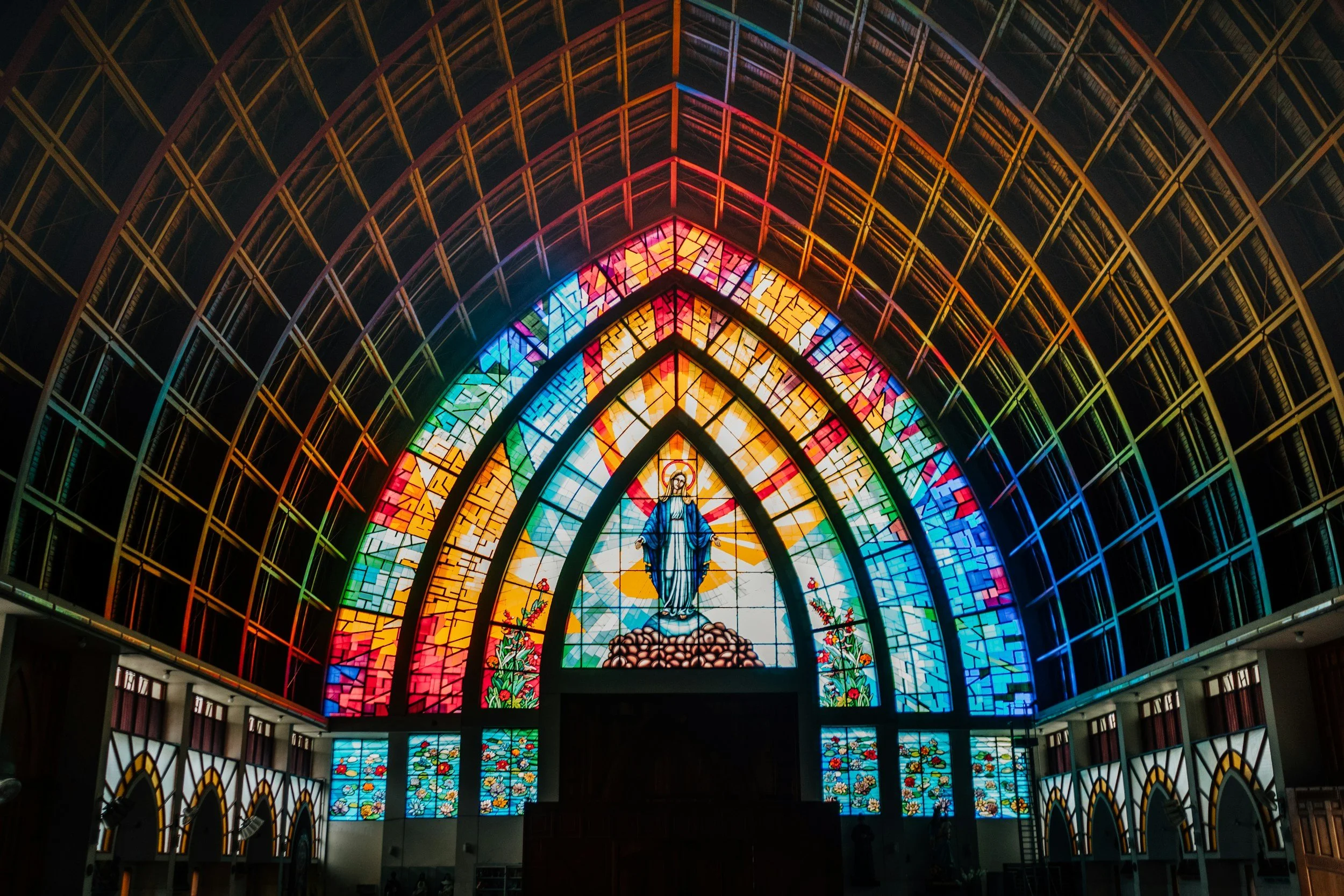 Religious Education: A crossroads