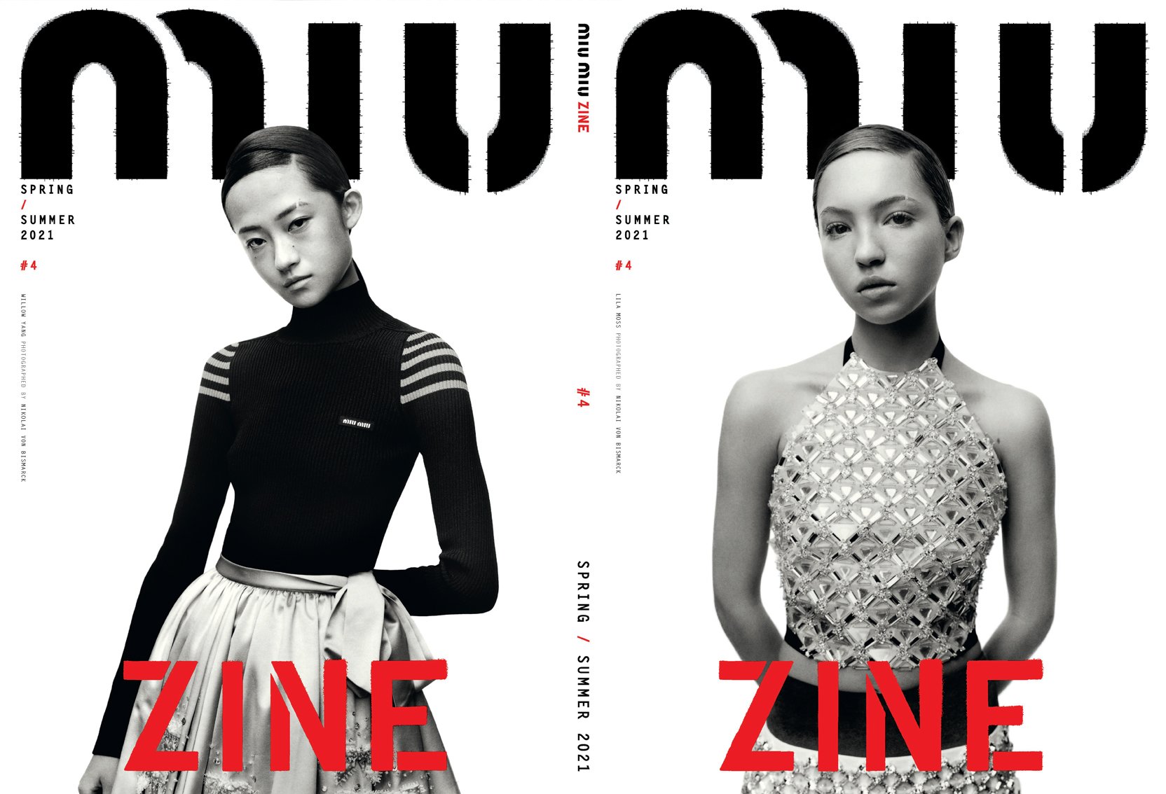MIU_ZINE_SS21_COVER_V1_LR.jpg