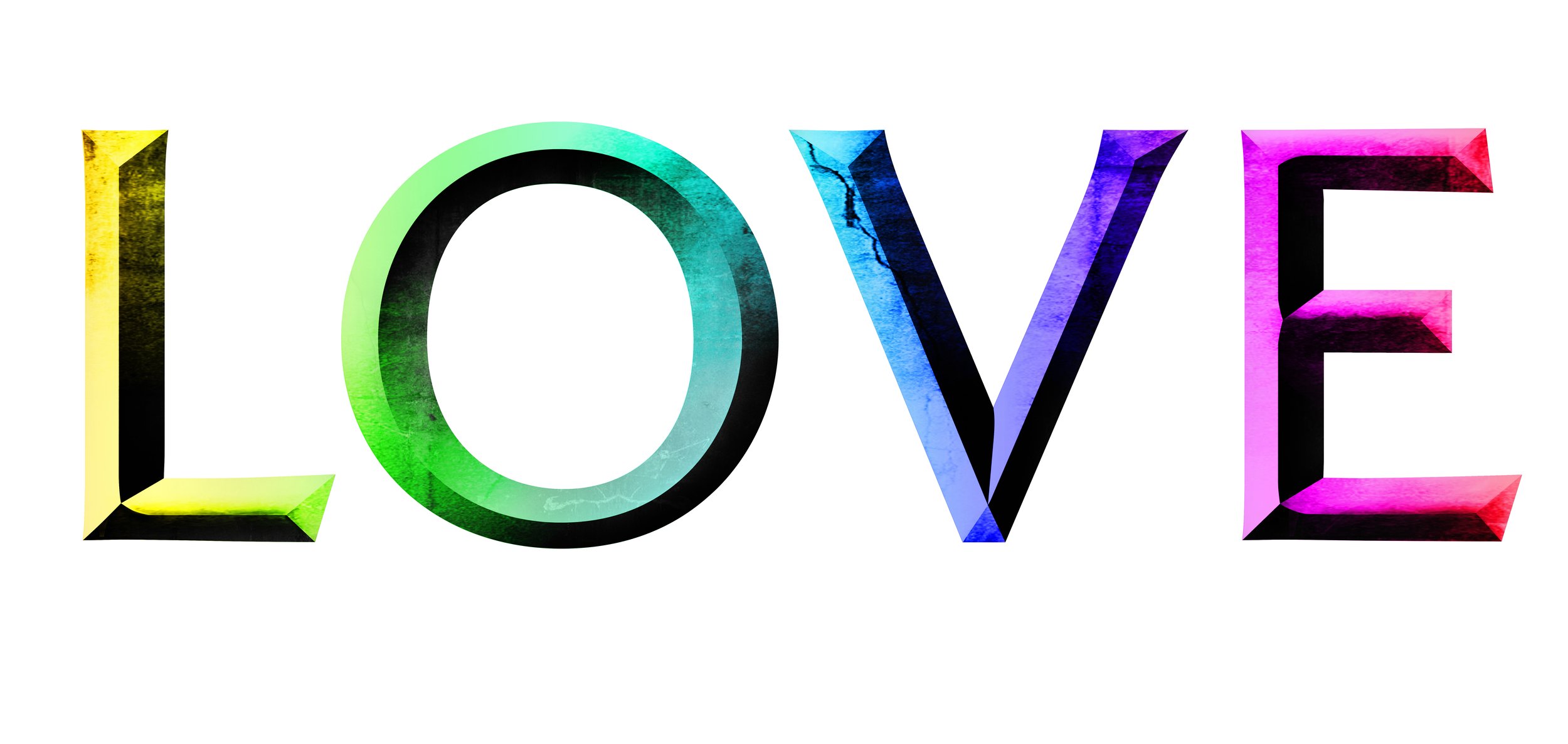 LOVE16_LOGO_POSHGOTHTEST8_RGB_300dpi_FINAL_NO_BG3_HANK9_LOVE_ONLY(SIMPLIFIED)_RAINBOW3_WEB.jpg