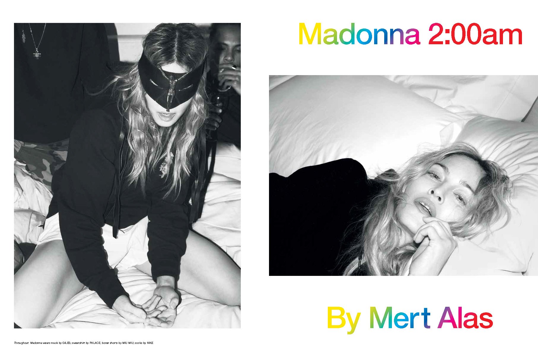 09-16_LOVE16.5_MM_Madonna_Page_1.jpg