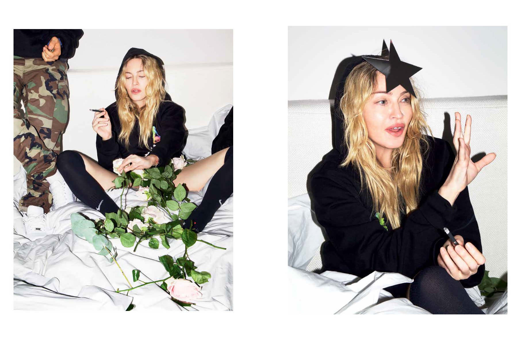 09-16_LOVE16.5_MM_Madonna_Page_2.jpg