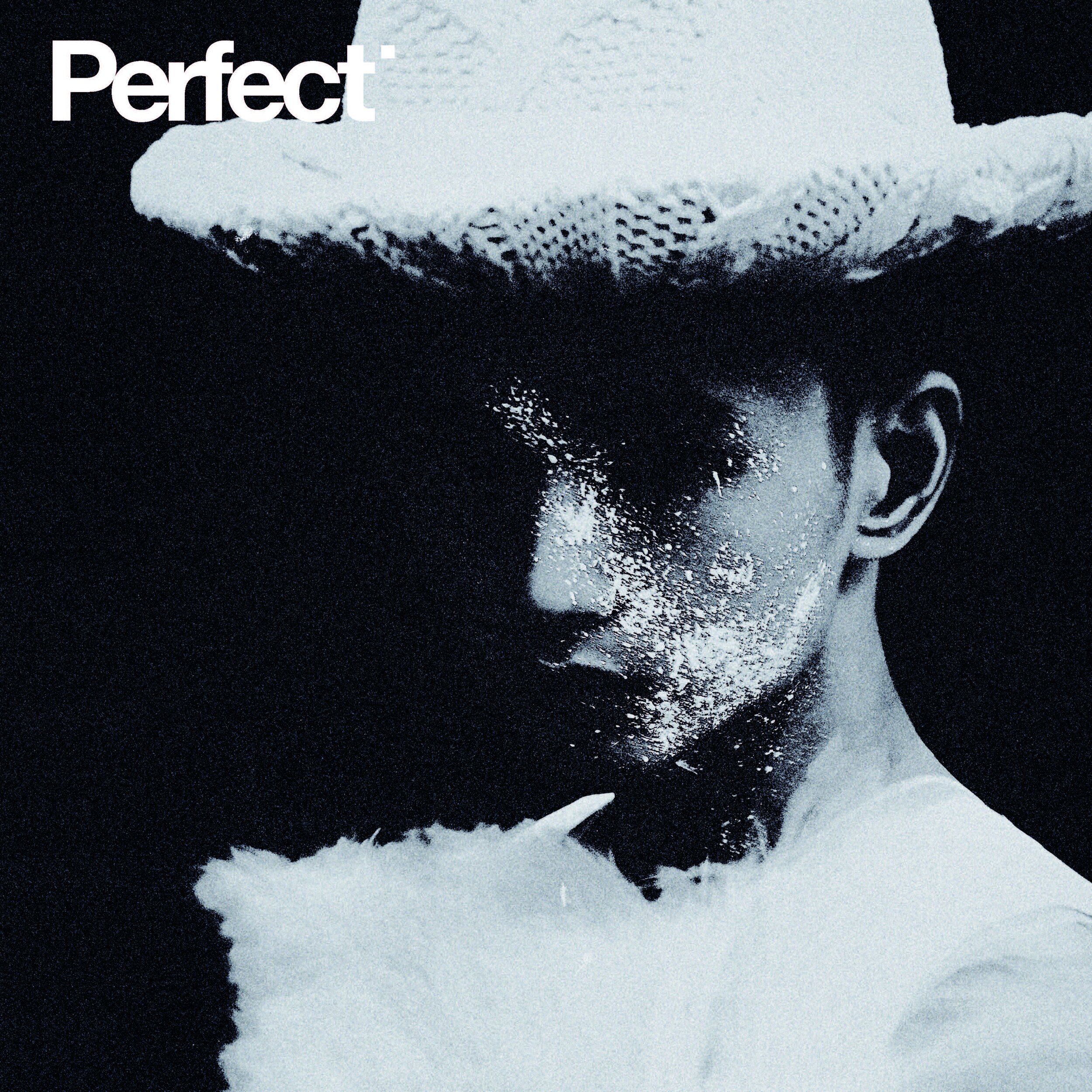 PERFECT by majindjx - Issuu