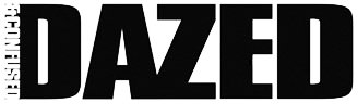Dazed_logo1.jpg