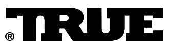 True07_logo.jpg