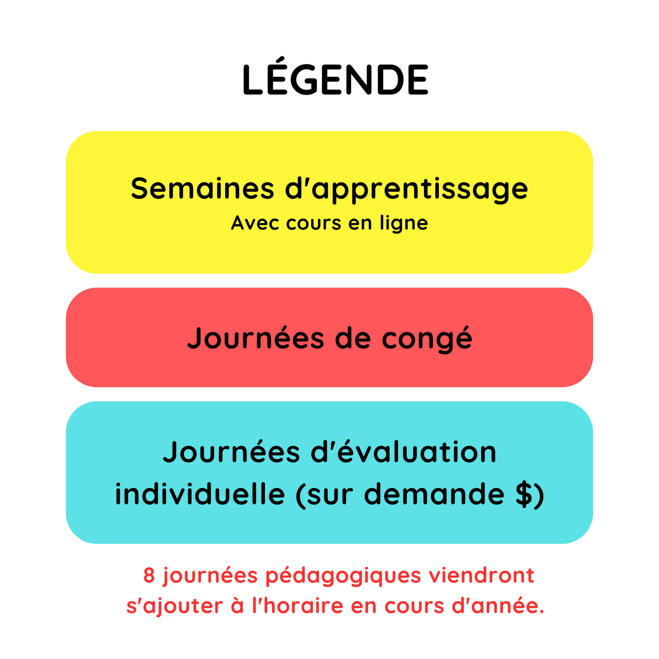 Calendrier 2024-2025.png