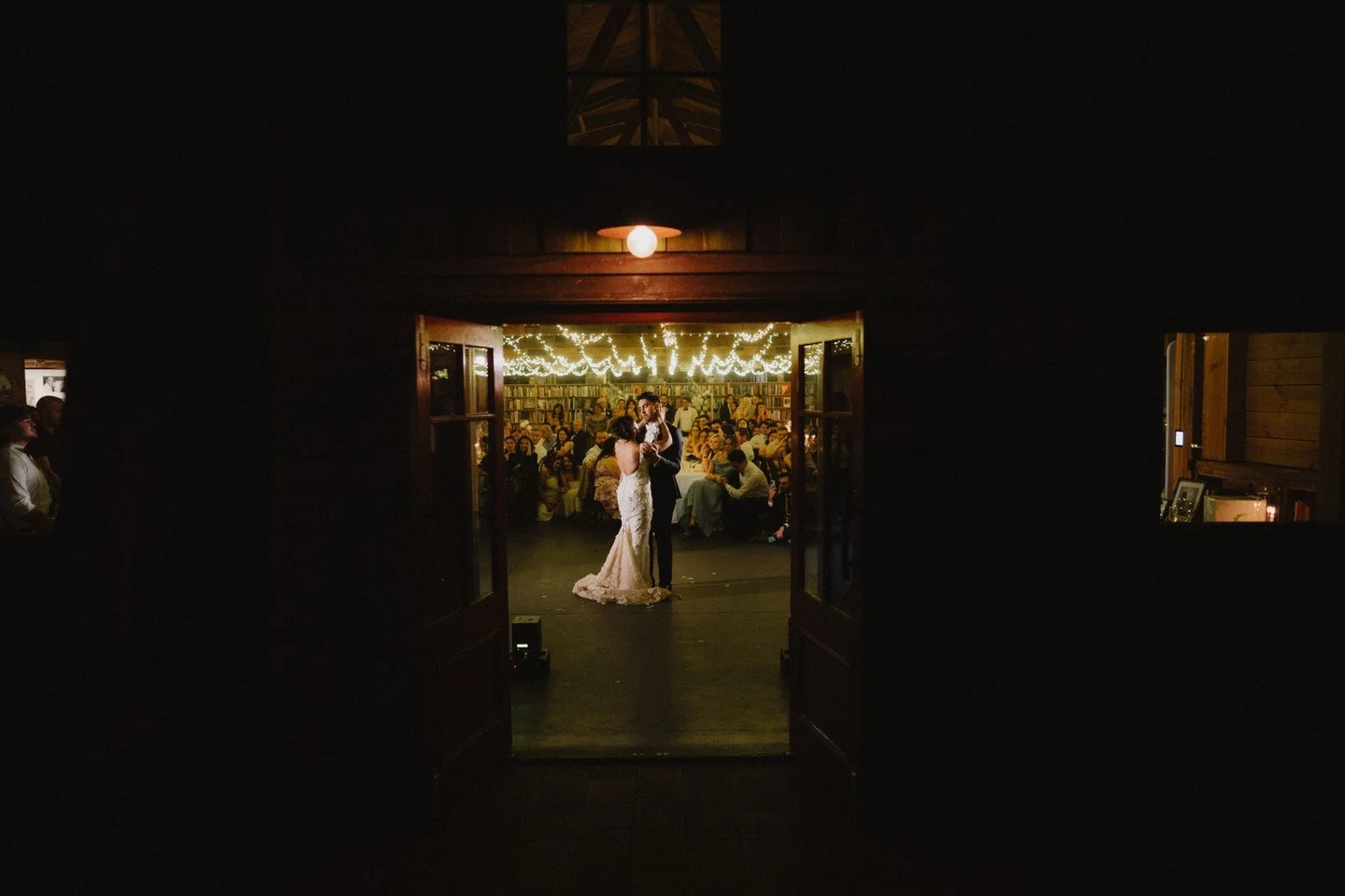 Sabeena-Caitlin + Solomons
Double stuffed ceilings and hearts.
@thomstewart
@bendooleyestate
@beebrightfairylights
Two Wild Hearts Co
#bendooleyestate #weddinginspo #fairylightcanopy #fairylightdancefloor #beebrightfairylights #fairylightinspo #we