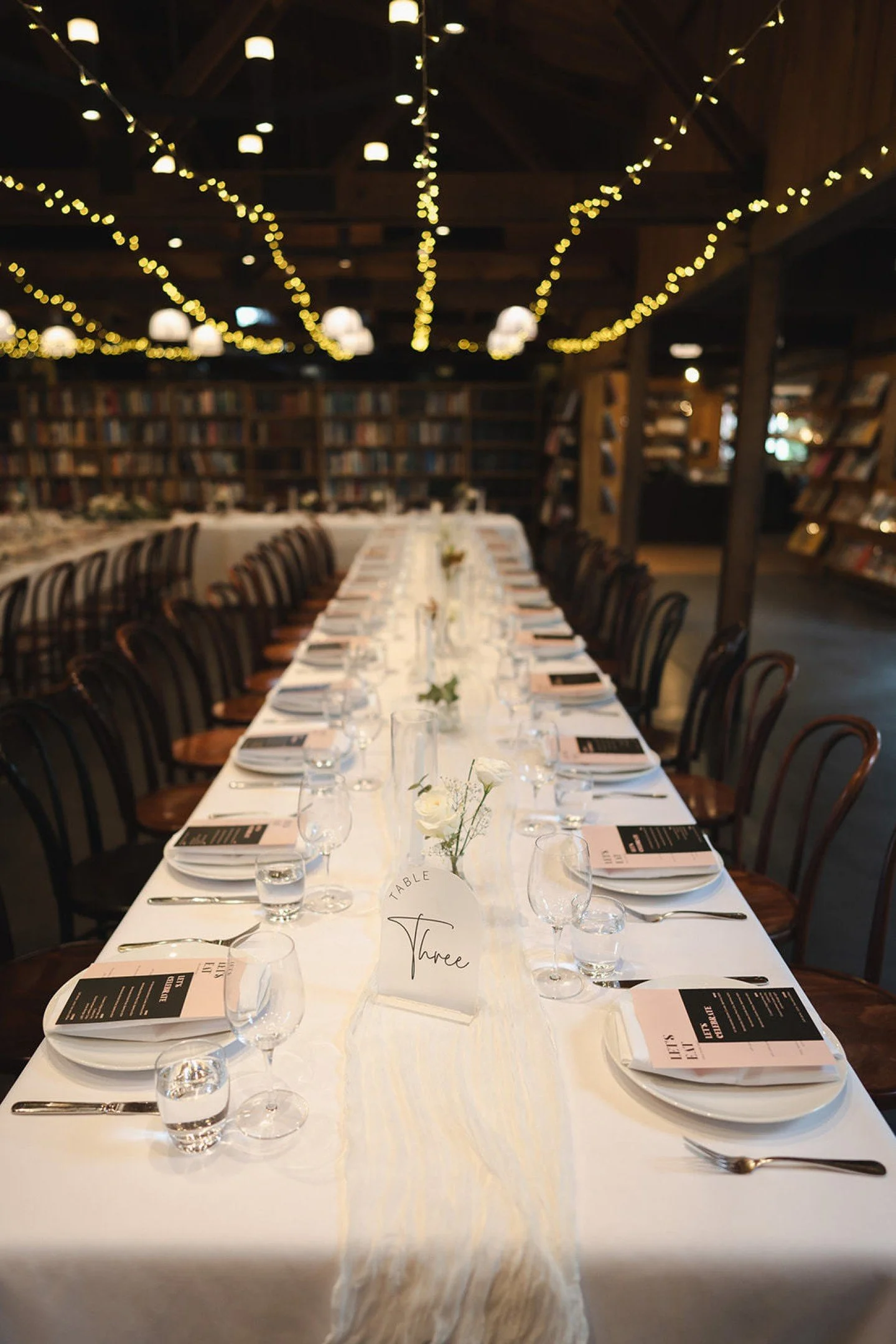 Gabby + Matthew

The (delicious) details.

@samuelwhiteweddings
@bloomsofbowral
@tea_cup_events
@tayla.made.cakes
@bendooleyestate
@beebrightfairylights