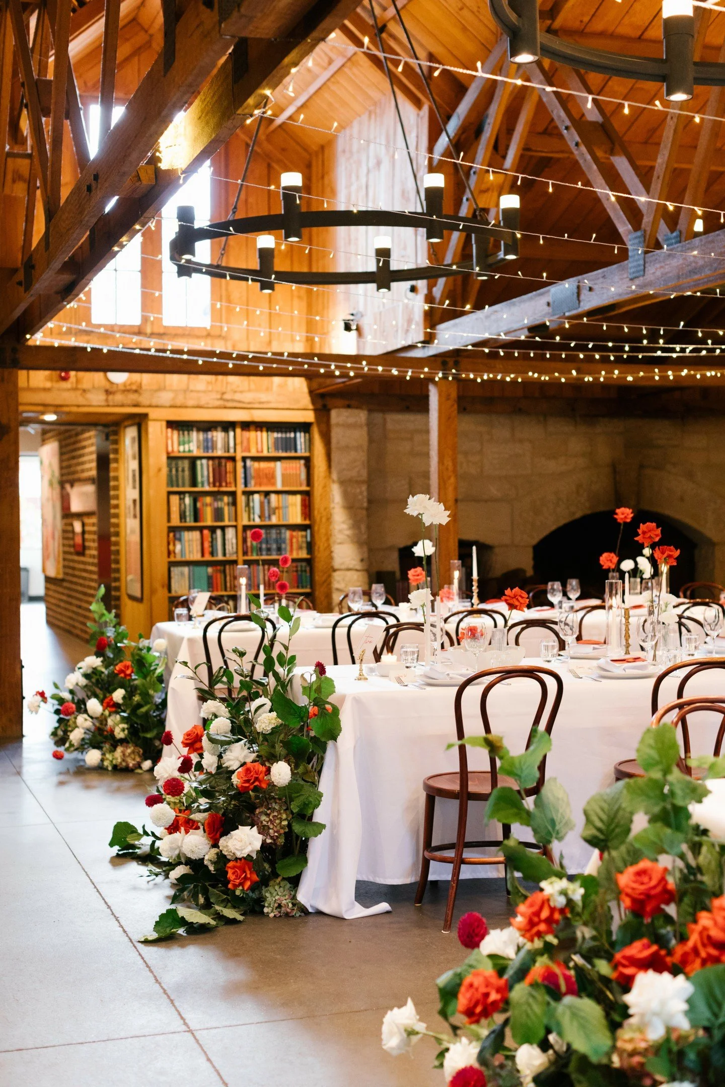 Emily + Sunny

We&rsquo;re only accepting speeches that leave us like this.

@ivylanecollective
@ellaottavianophoto
@bendooleyestate
@beebrightfairylights
