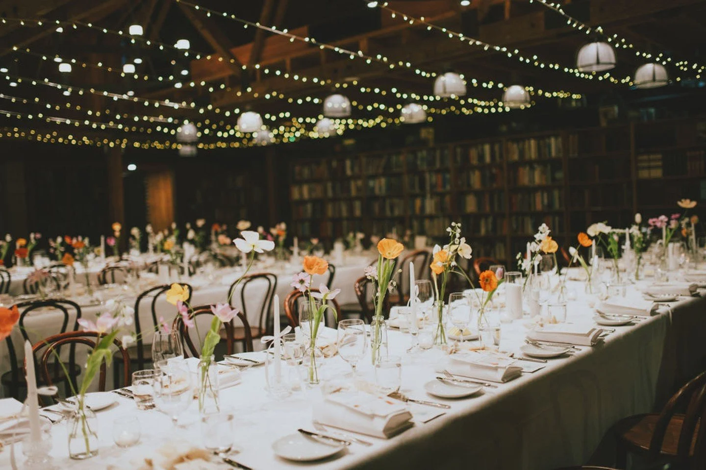 Joey + Raymond

The Tables 

@cjpicture_au
@valleyofflowers_syd
@bendooleyestate
@beebrightfairylights