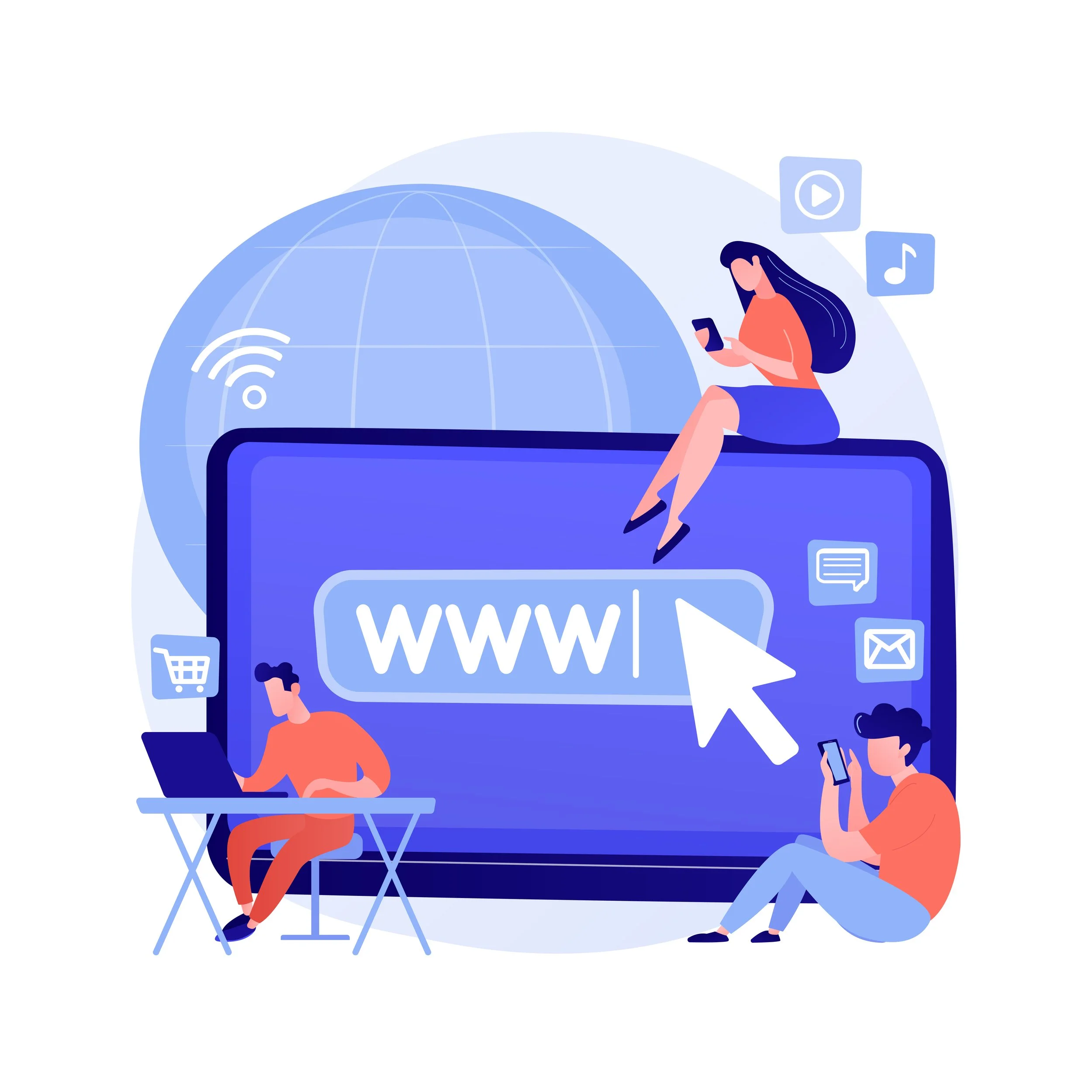 Web 2.jpg