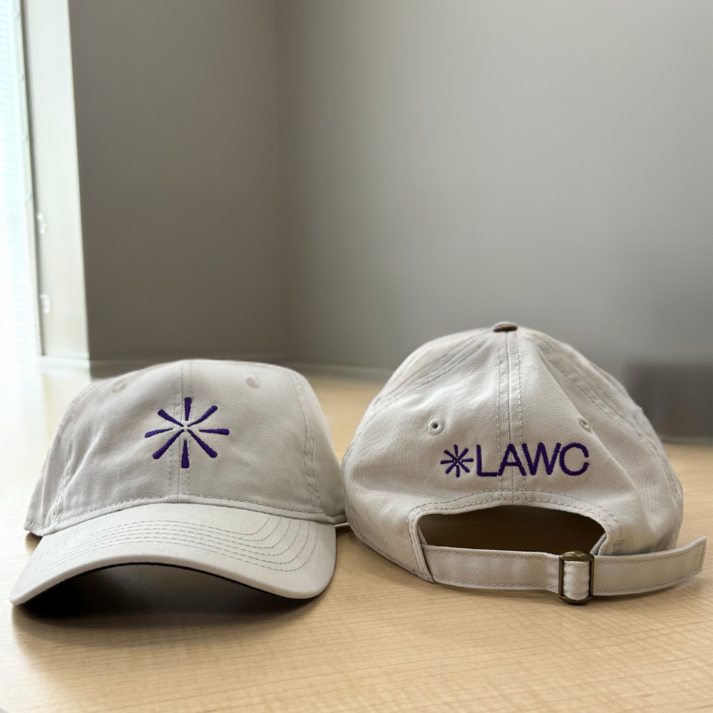 Hats .png