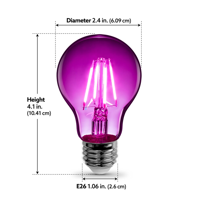 image (1).png