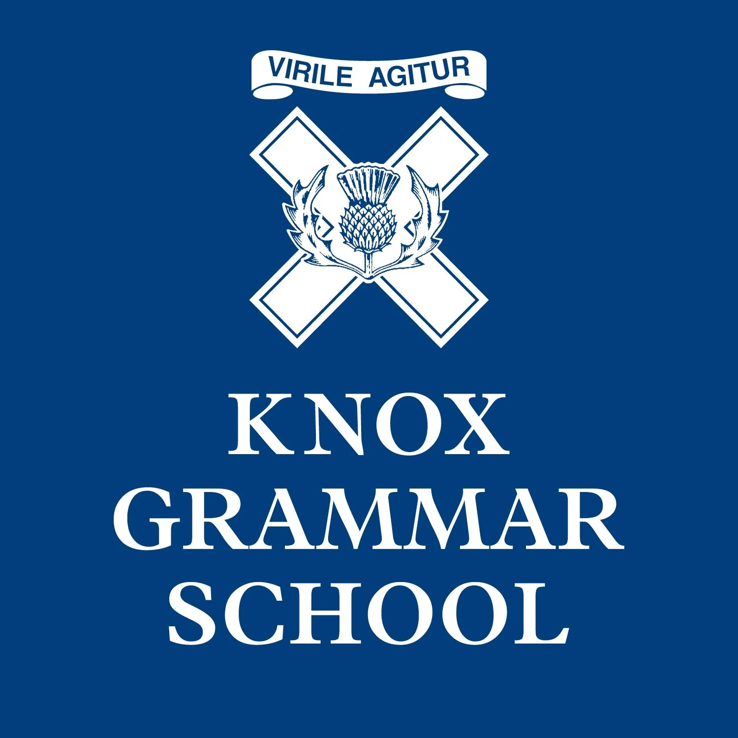 Knox Grammar School Logo.jpg