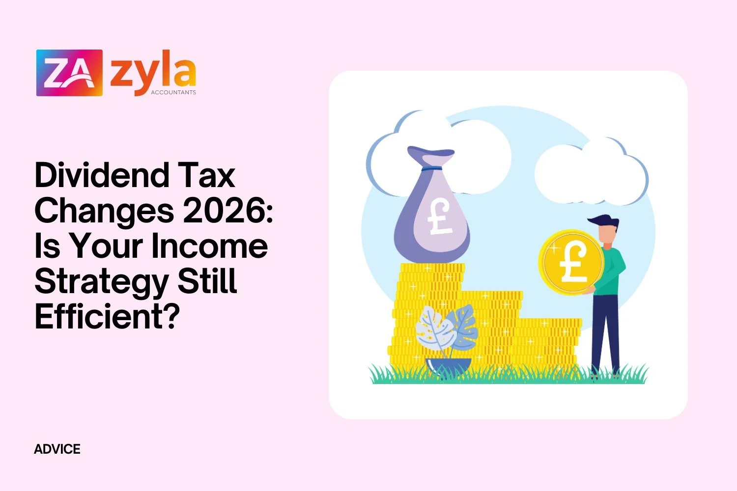 Dividend Tax Changes 2026 Is Your Income Strategy Still Efficient.jpg