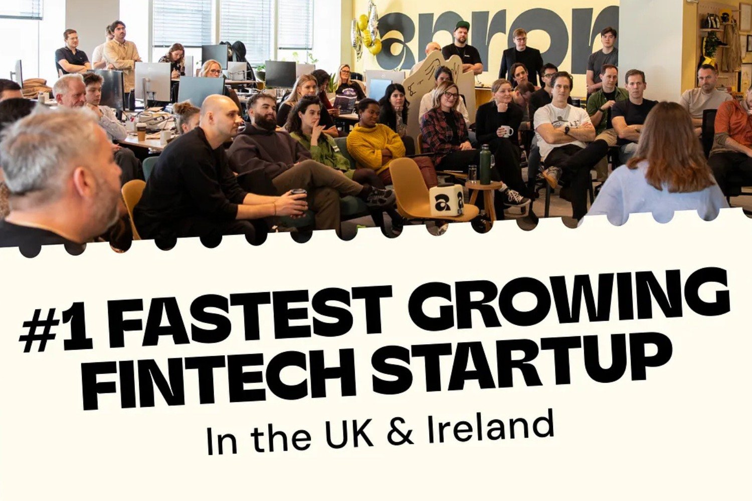 The UK’s Fastest-Growing Fintech is Changing the Game for Zyla Clients