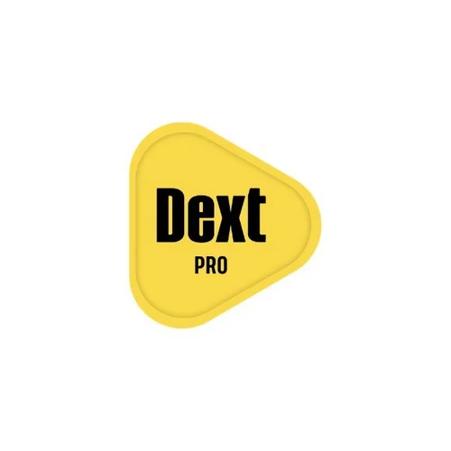 Dext