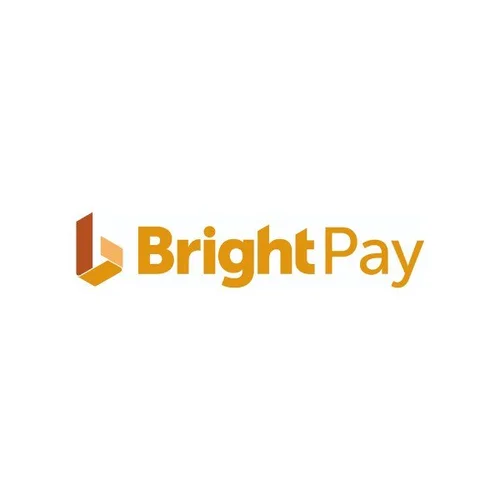 BrightPay
