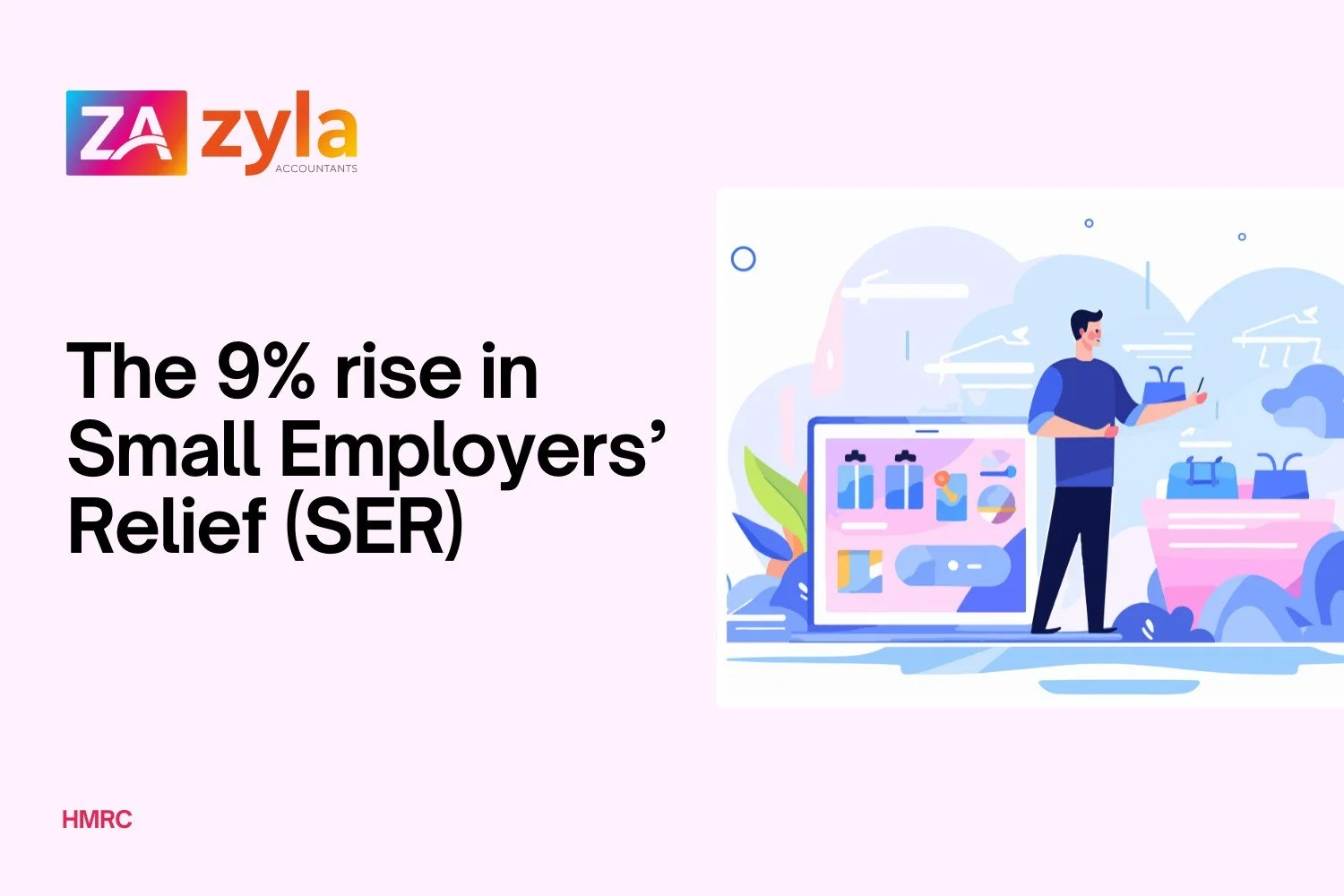 The 9% rise in Small Employers’ Relief (SER).jpg