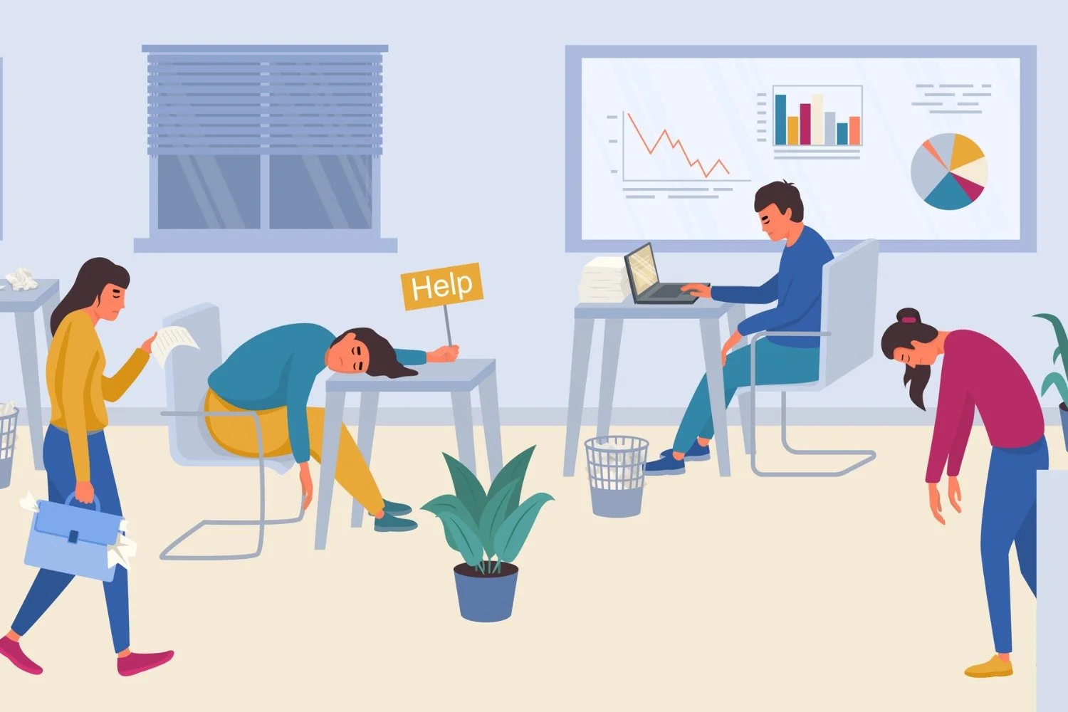 Navigating the 2026 Statutory Sick Pay Reforms