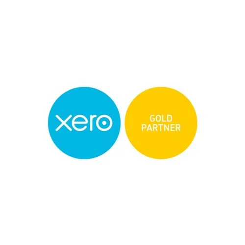 Xero