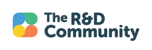 The R&D Community