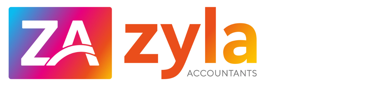Zyla Accountants Dubai