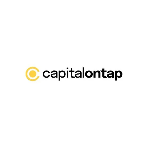 Capital on Tap