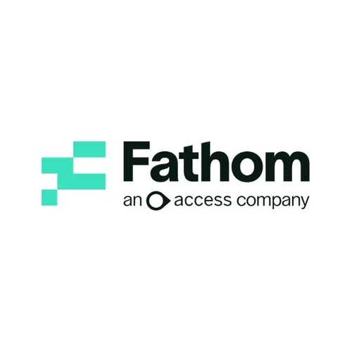 Fathom