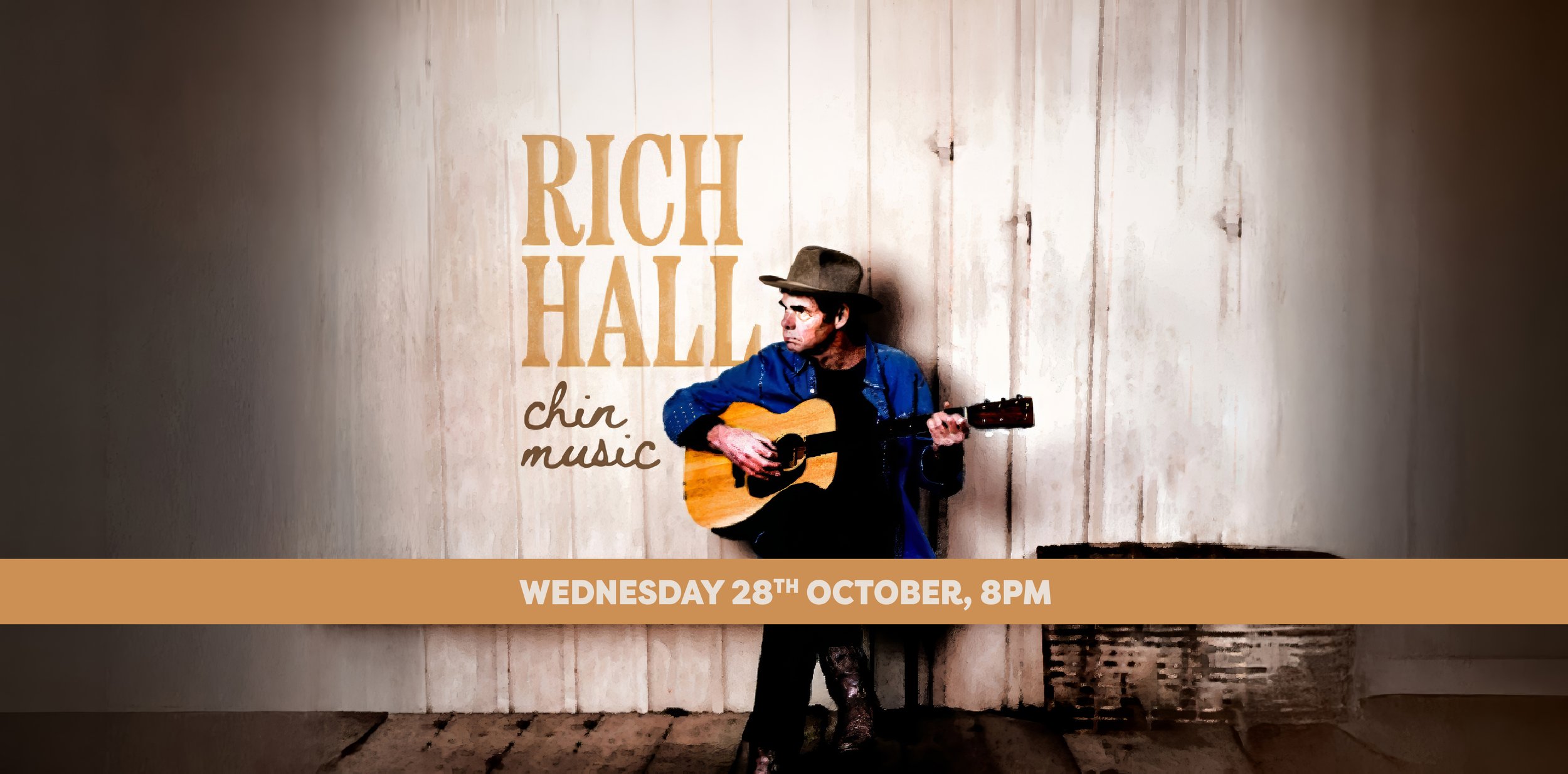Rich Hall Promo '26-Banner copy-topaz-face-text-denoise-upscale-1.7x Edit 2.jpg
