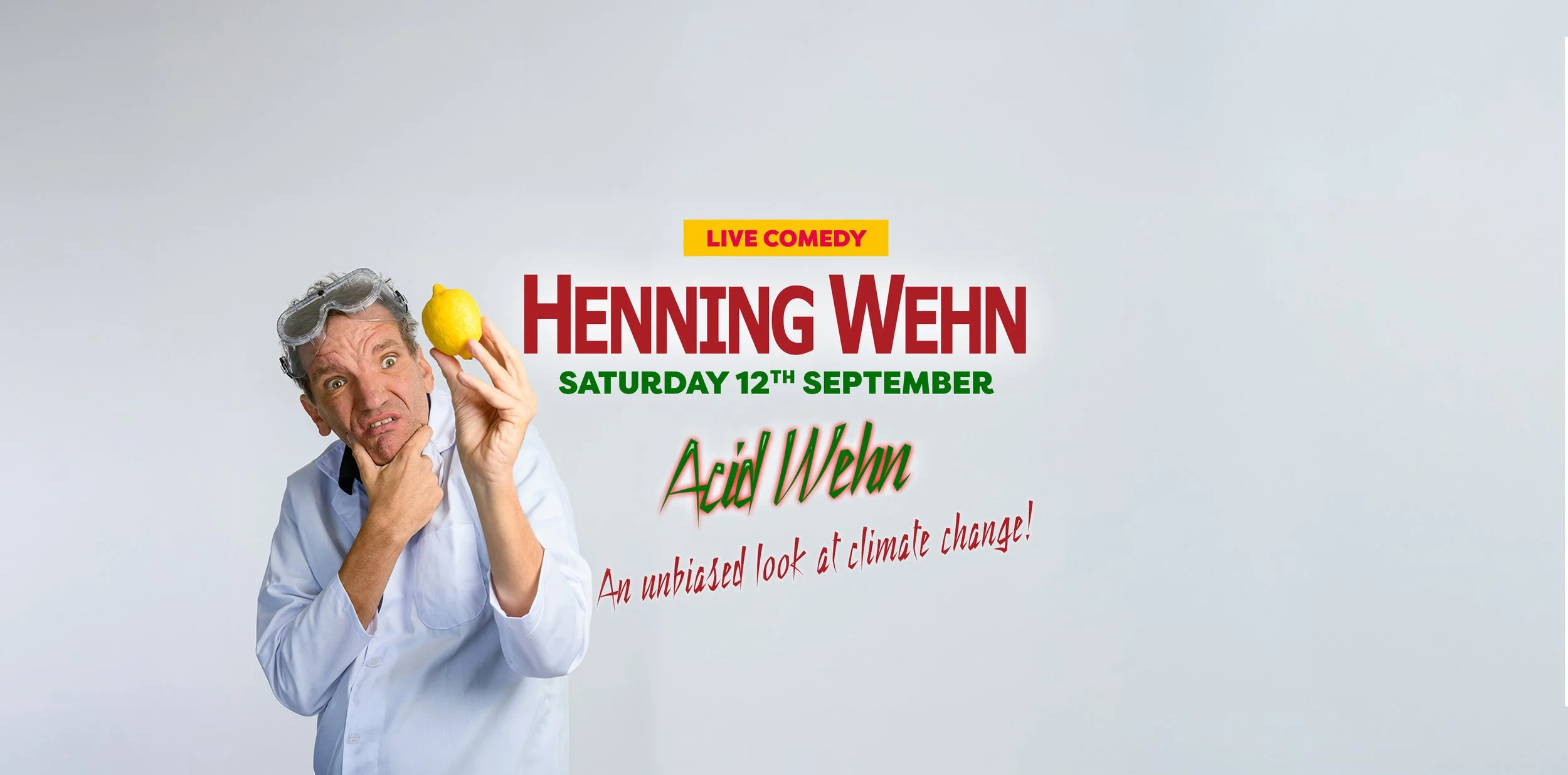HW AW Banner Edit 2.jpg
