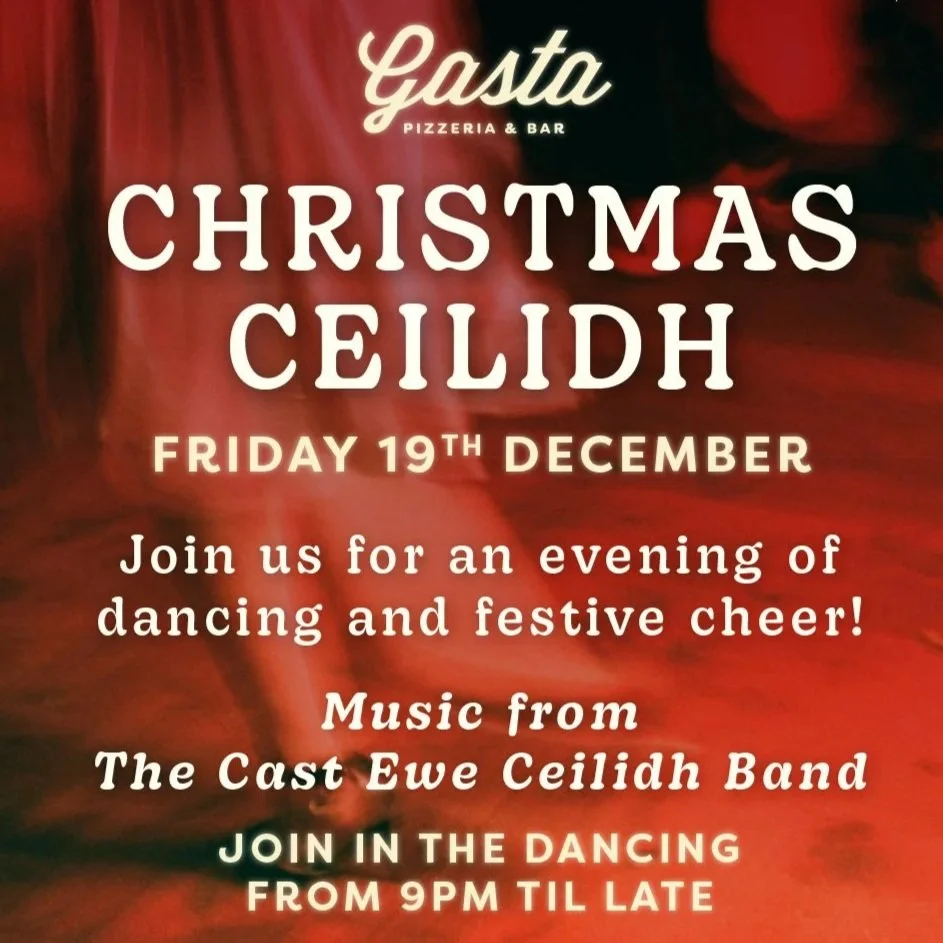 Christmas Ceilidh-Social Media Post.jpg