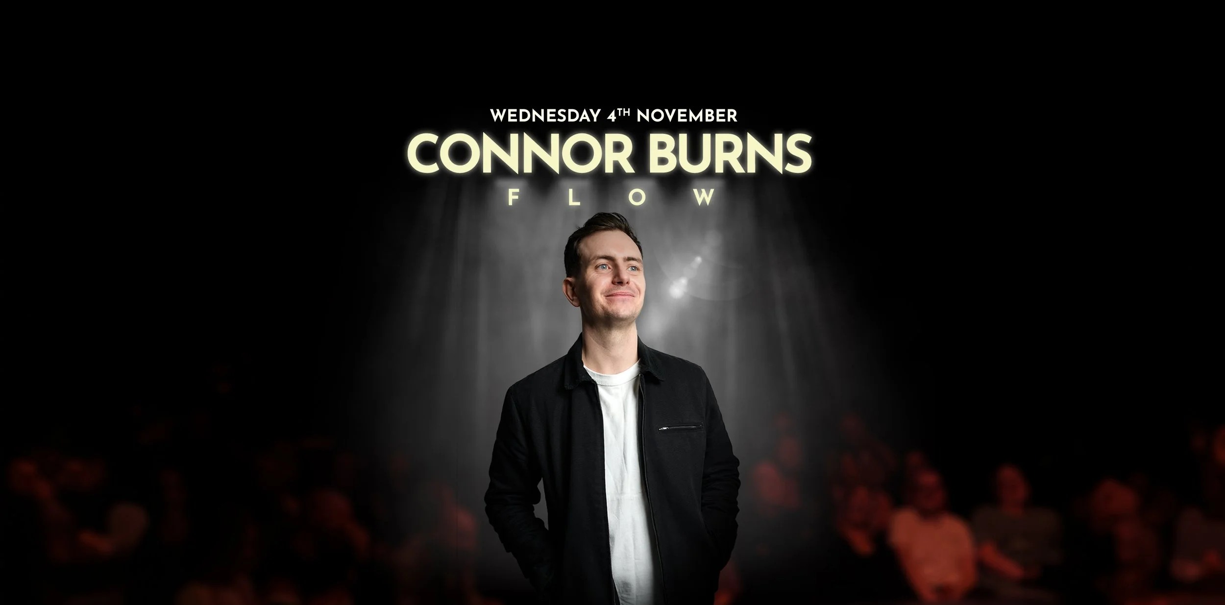 Connor Burns-Web Banner.jpg