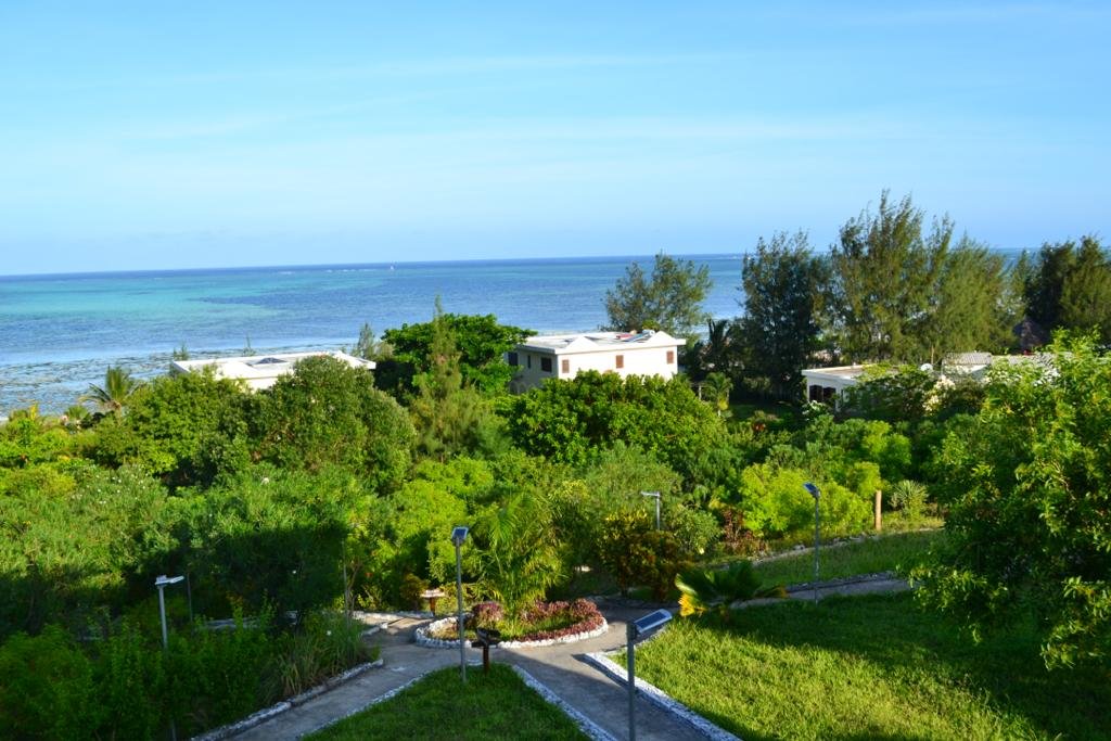 7Nights/8Days Inclusive Experience In Zanzibar