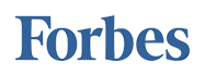 Logo1.png