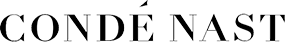 logo3.png