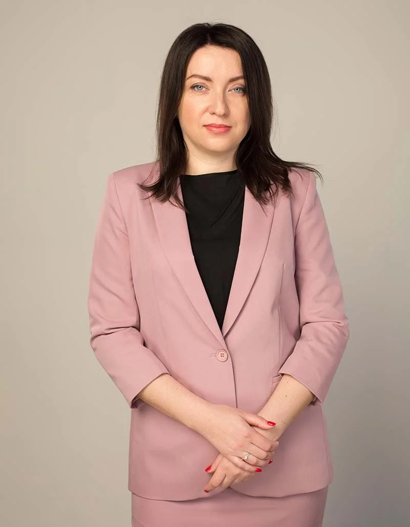 Військовий адвокат та військовий юрист у Львові — Юридичне бюро «Актум»