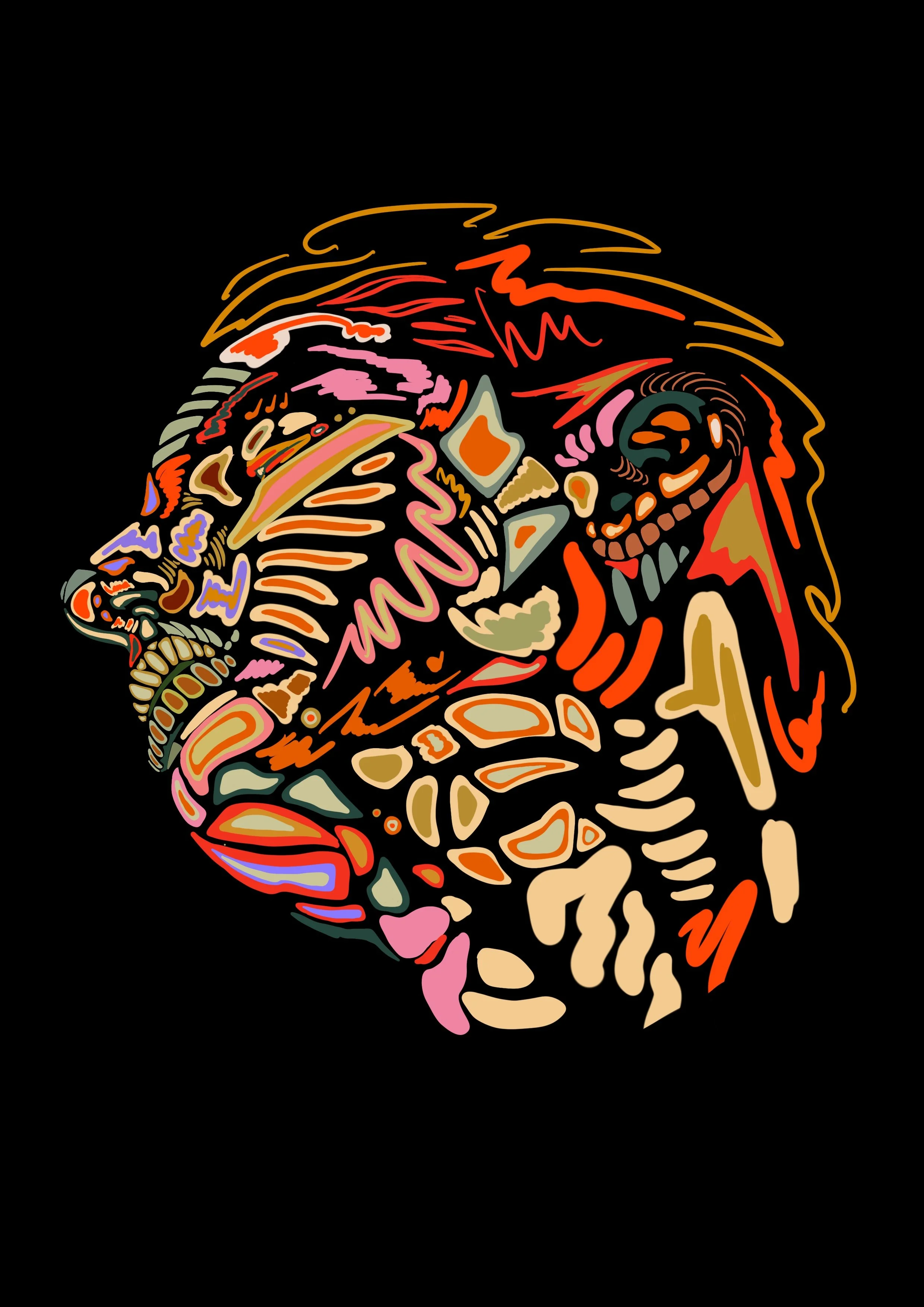 Untitled_Artwork 8.jpg