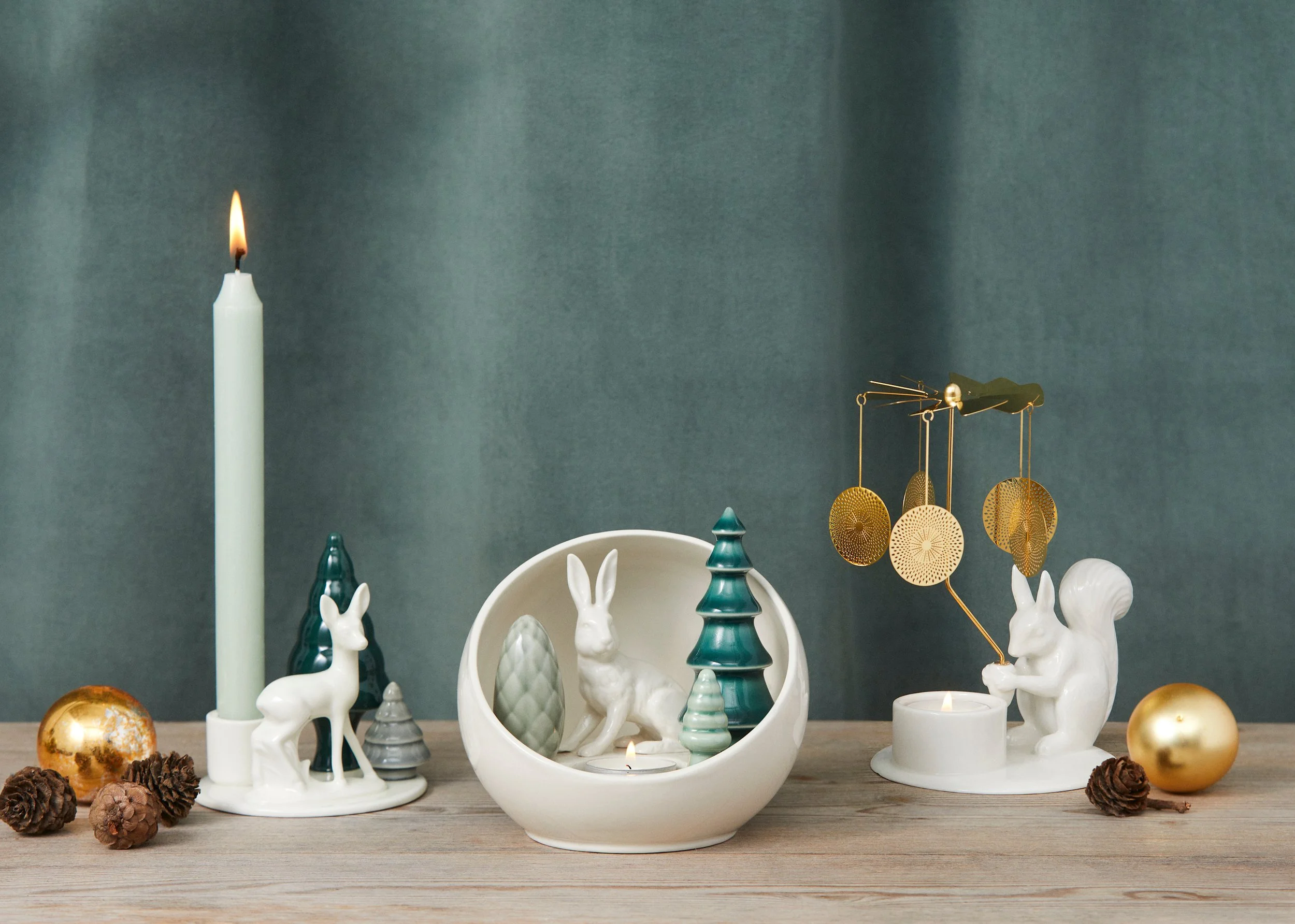 Winter Stories Bambi white green grey 3.jpg