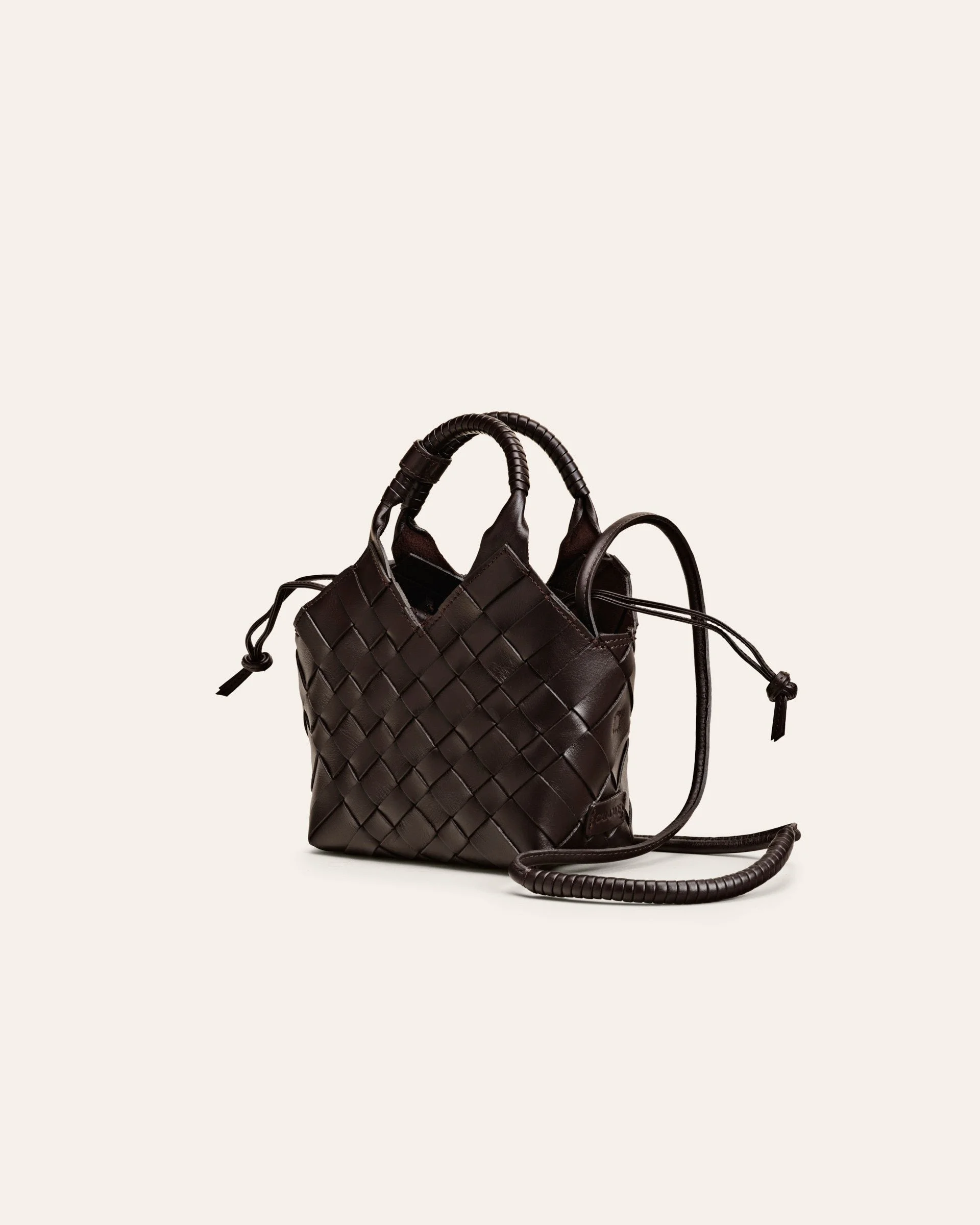 MISU MINI Crossbody bag Umber Gold 2.jpg