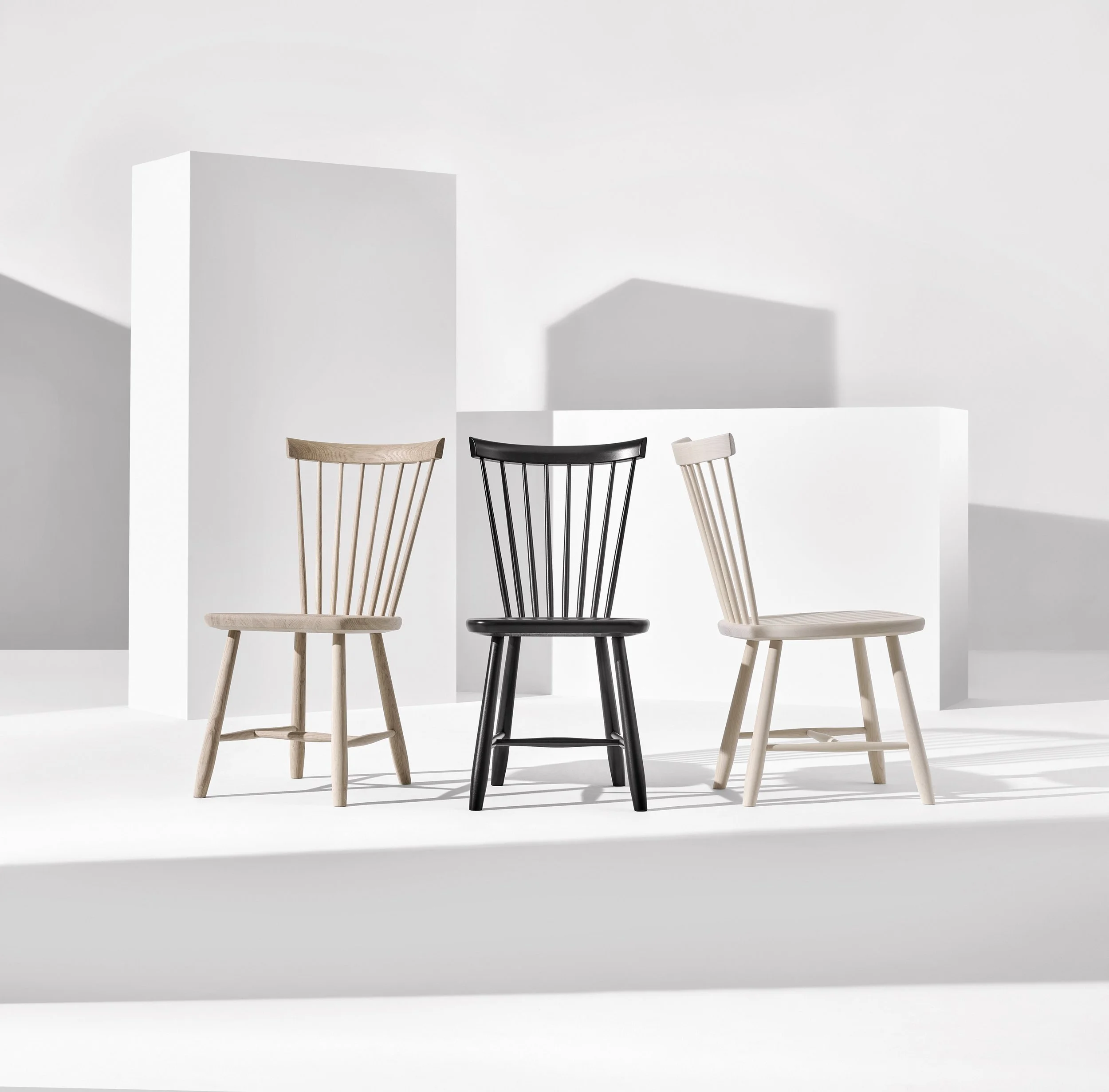 Stolab© Lilla Åland chair 0404.jpg