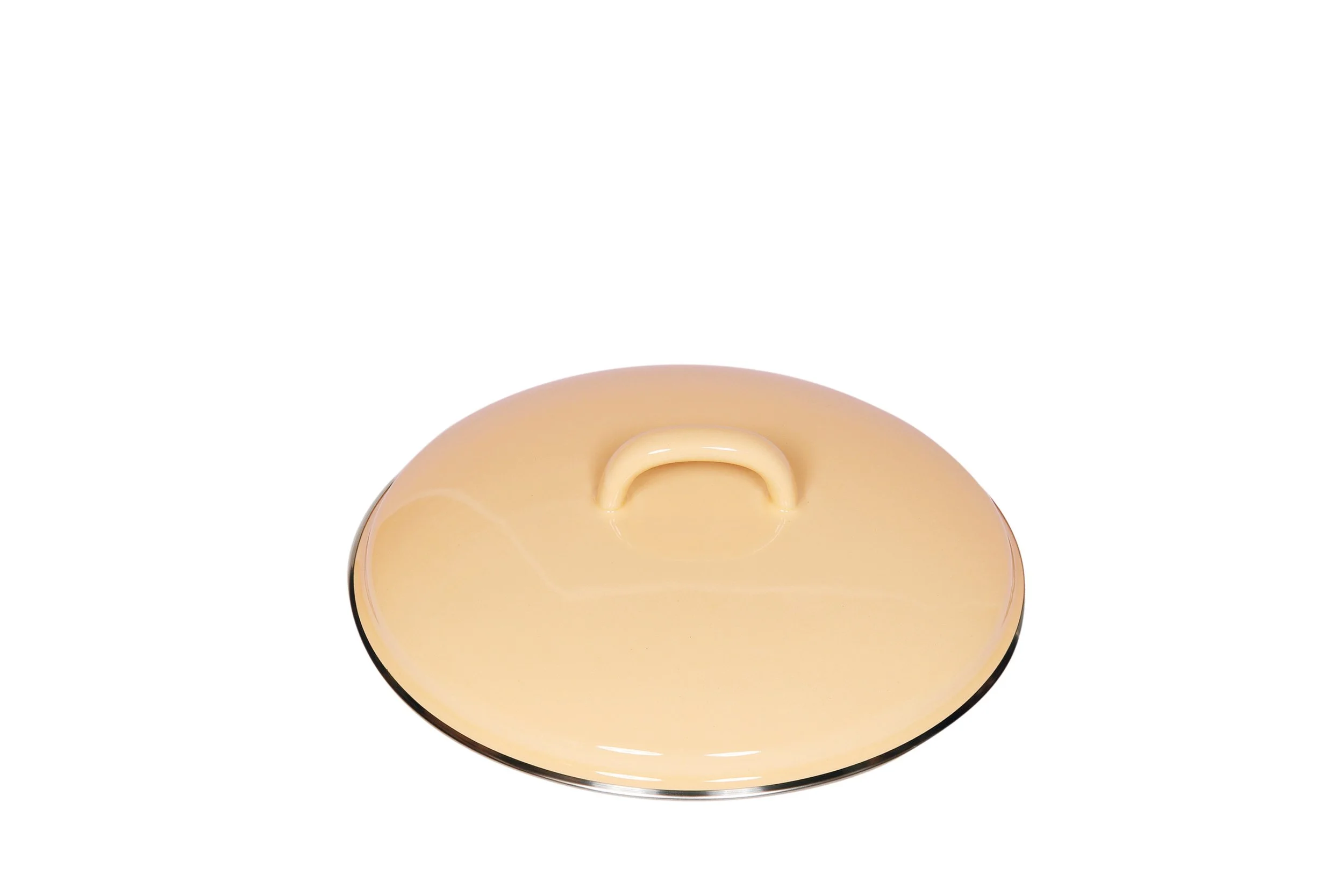 CLASSIC_Pastell-Bunt_Deckel-m.Chromrand_20cm_goldgelb_0099-006.jpg