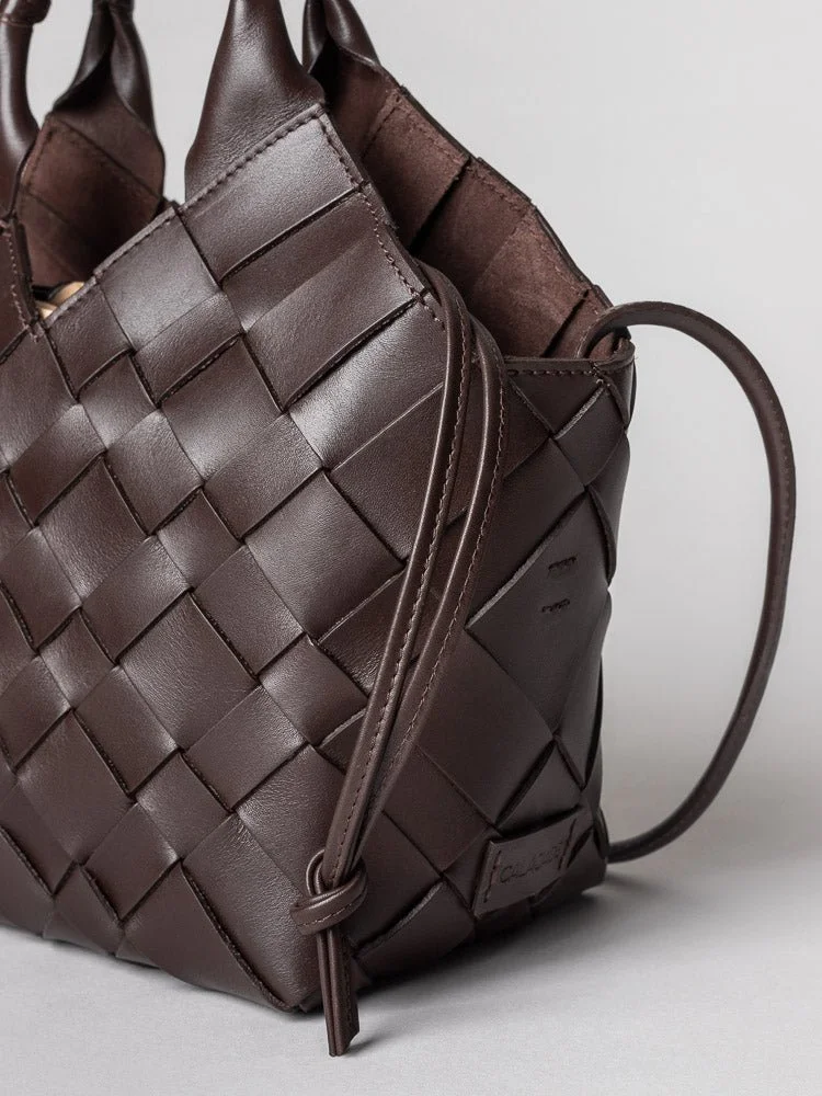 MISU Shoulder bag Umber Gold 3.jpg (Copy) (Copy)